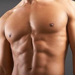 truth about sexy 6-pack abs